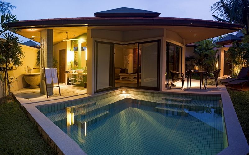 Exoticvoyages