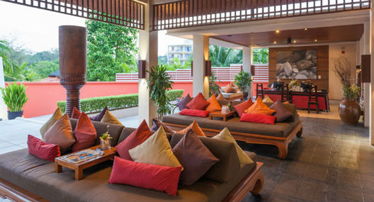 Exoticvoyages