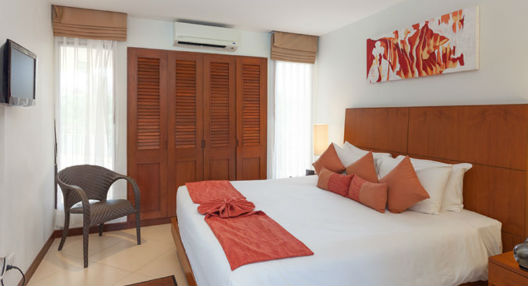Exoticvoyages