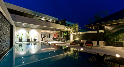 Exoticvoyages