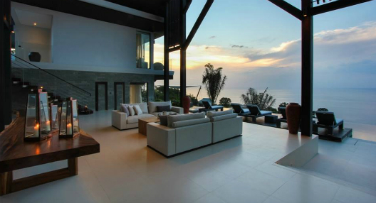 Exoticvoyages