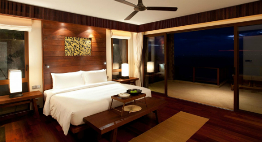 Exoticvoyages