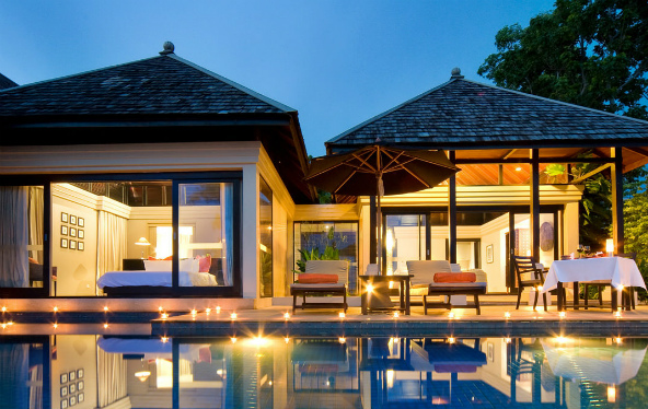 Exoticvoyages