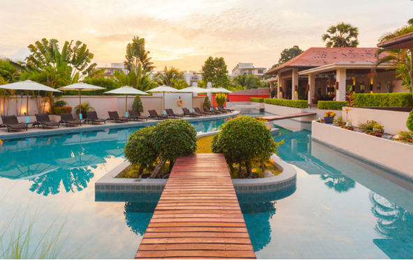 Exoticvoyages