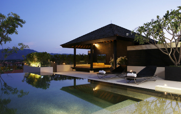 Exoticvoyages