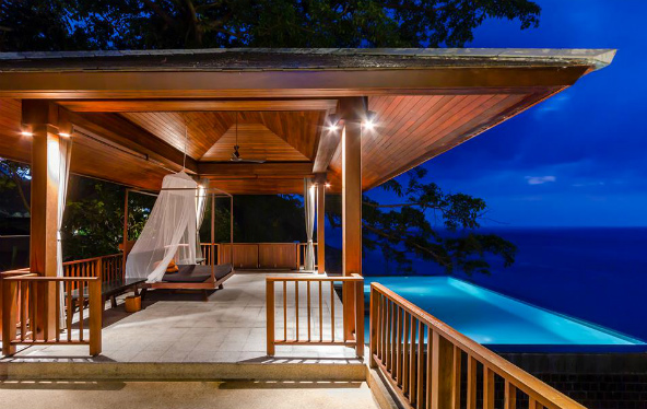 Exoticvoyages