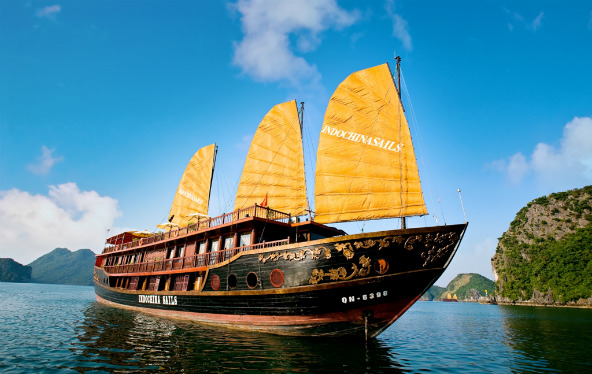 Exoticvoyages