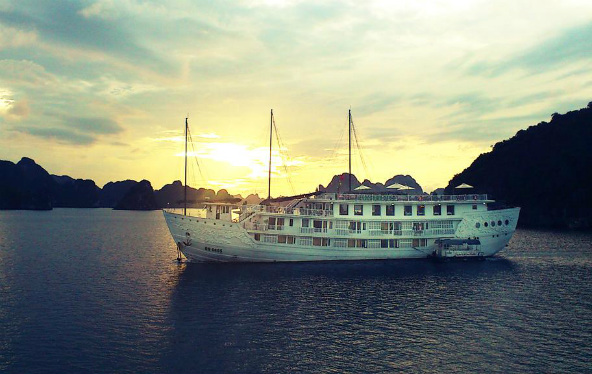 Exoticvoyages