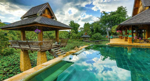 Exoticvoyages