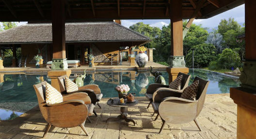 Exoticvoyages