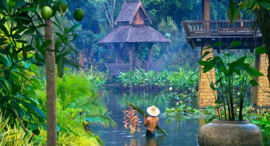 Exoticvoyages