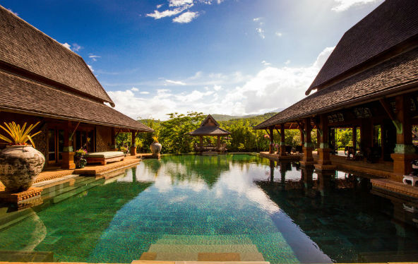Exoticvoyages