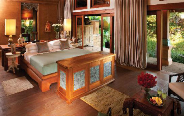 Exoticvoyages