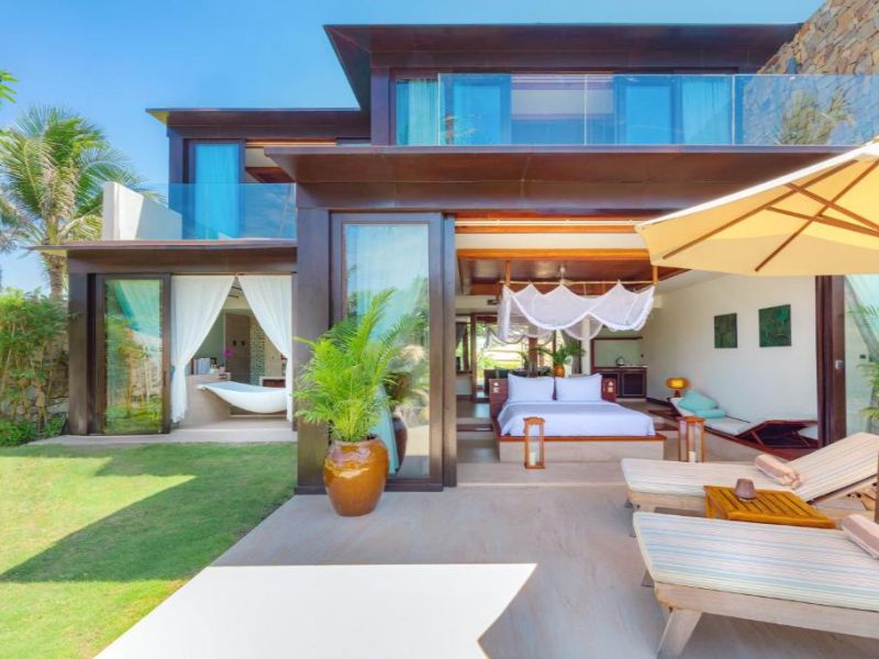 Exoticvoyages