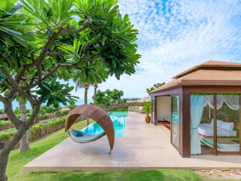 Exoticvoyages