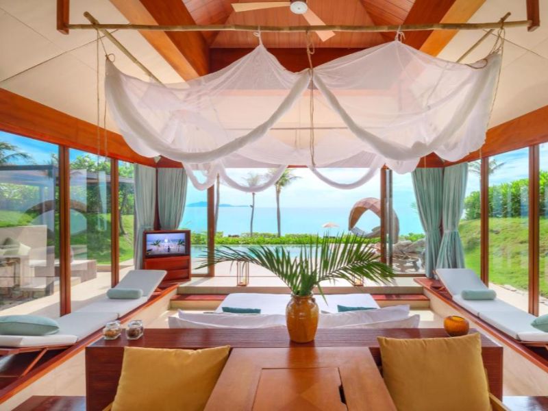 Exoticvoyages