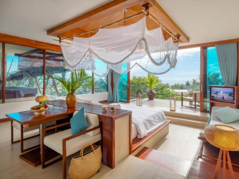 Exoticvoyages