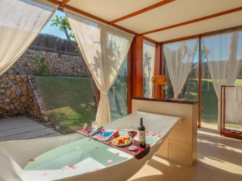 Exoticvoyages