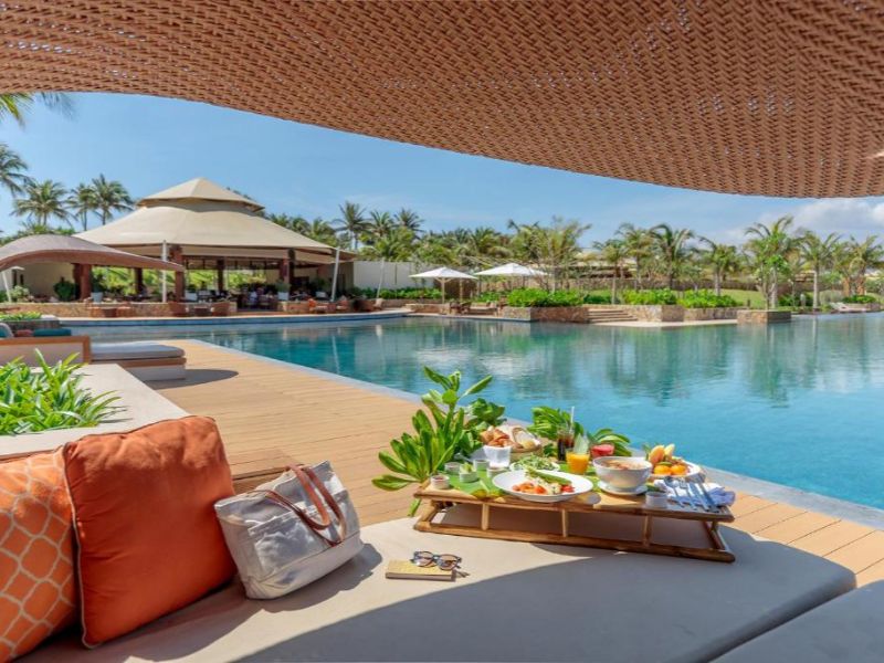 Exoticvoyages