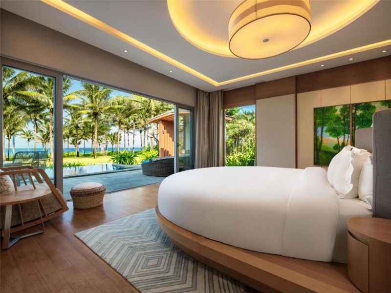 Exoticvoyages