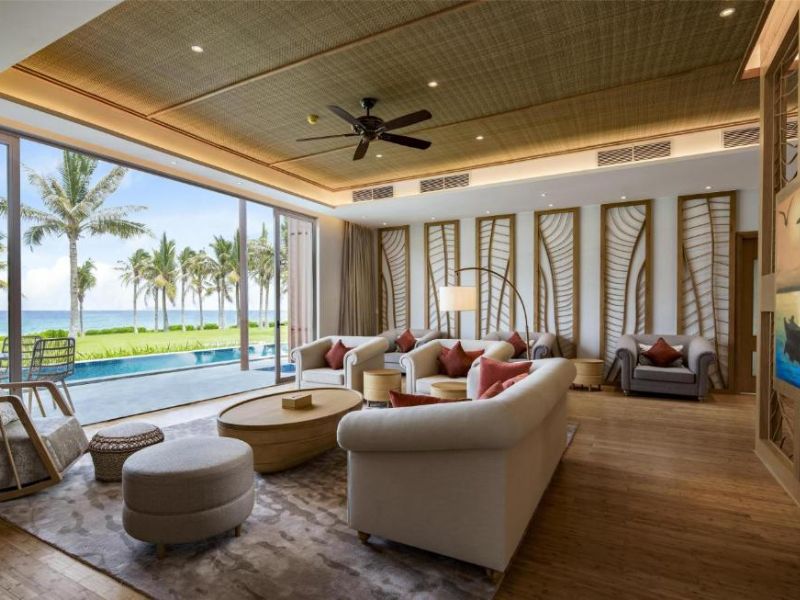 Exoticvoyages