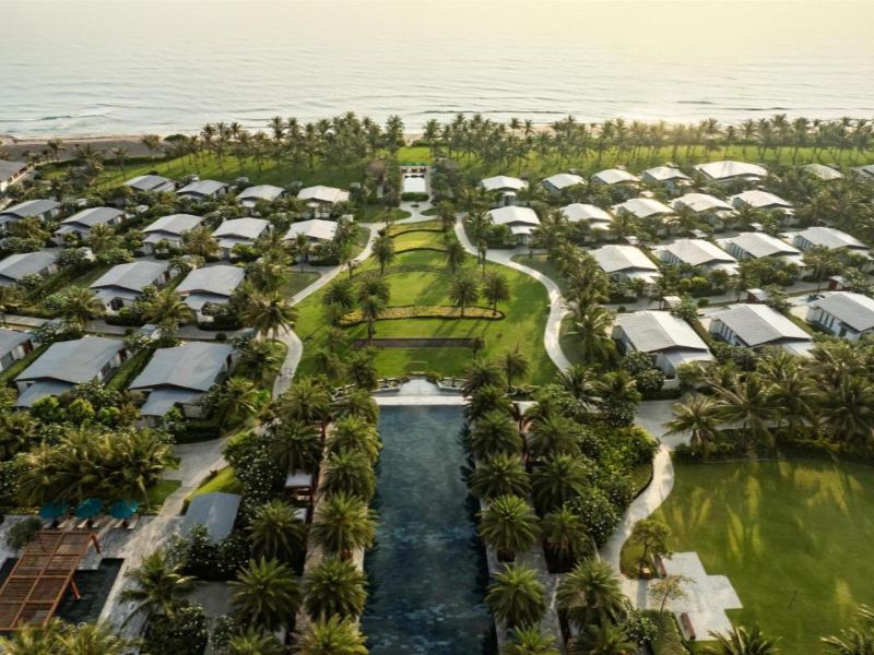 Exoticvoyages