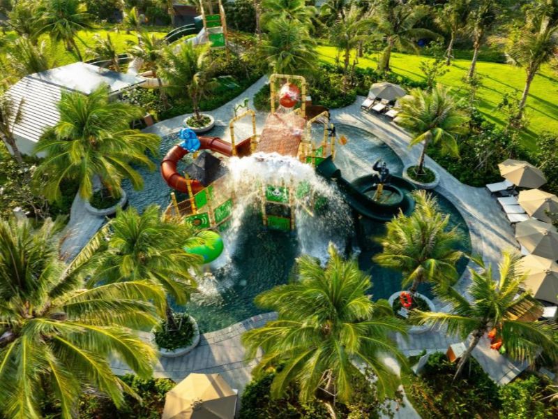 Exoticvoyages