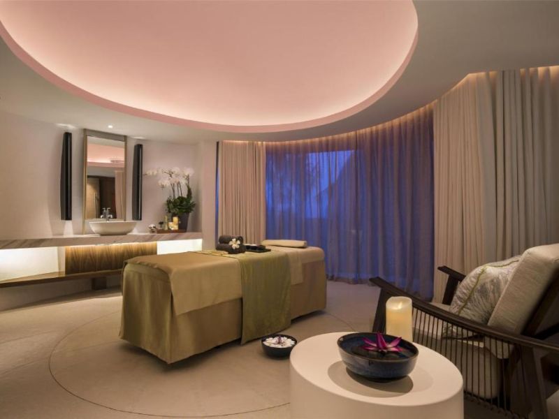 Exoticvoyages