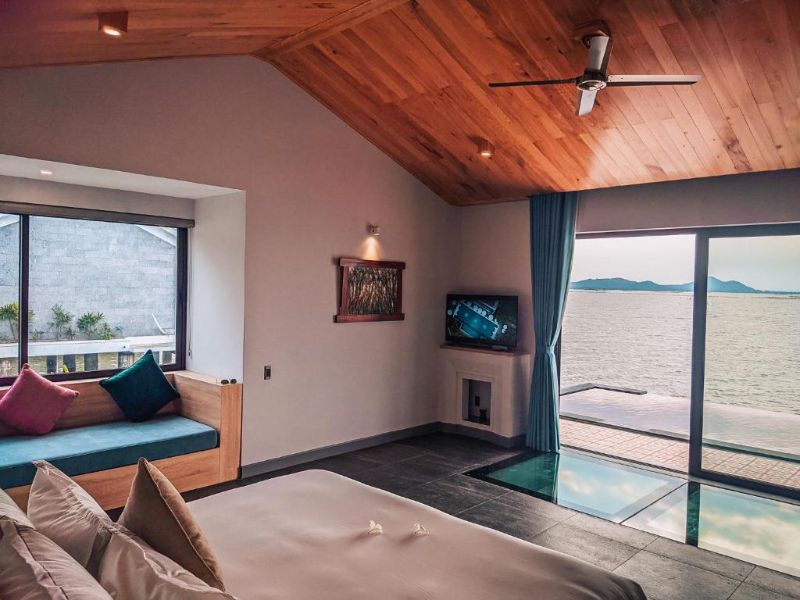 Exoticvoyages