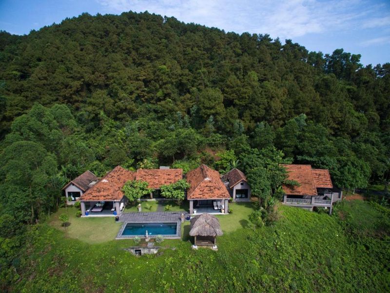 Exoticvoyages