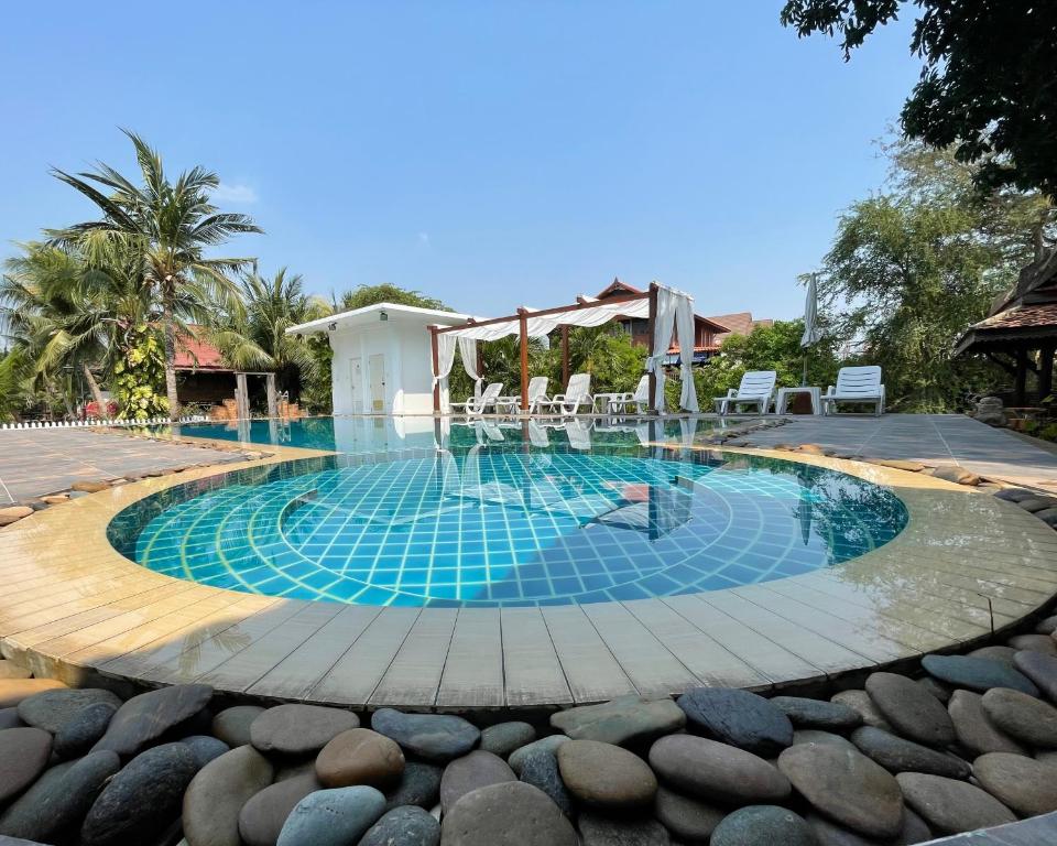 Exoticvoyages