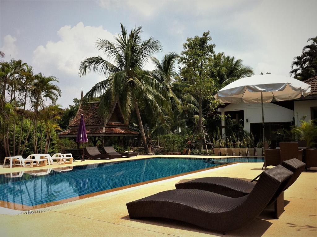 Exoticvoyages