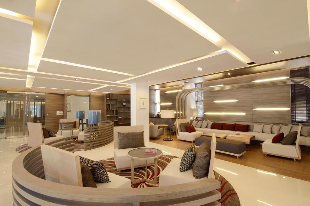 Exoticvoyages
