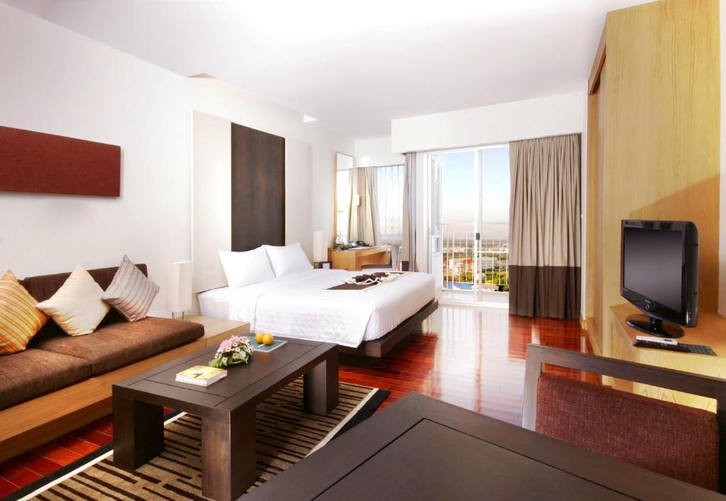 Exoticvoyages