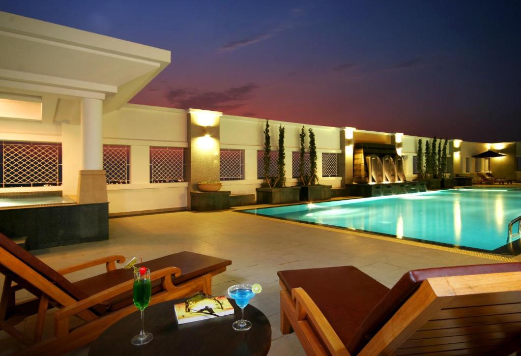 Exoticvoyages