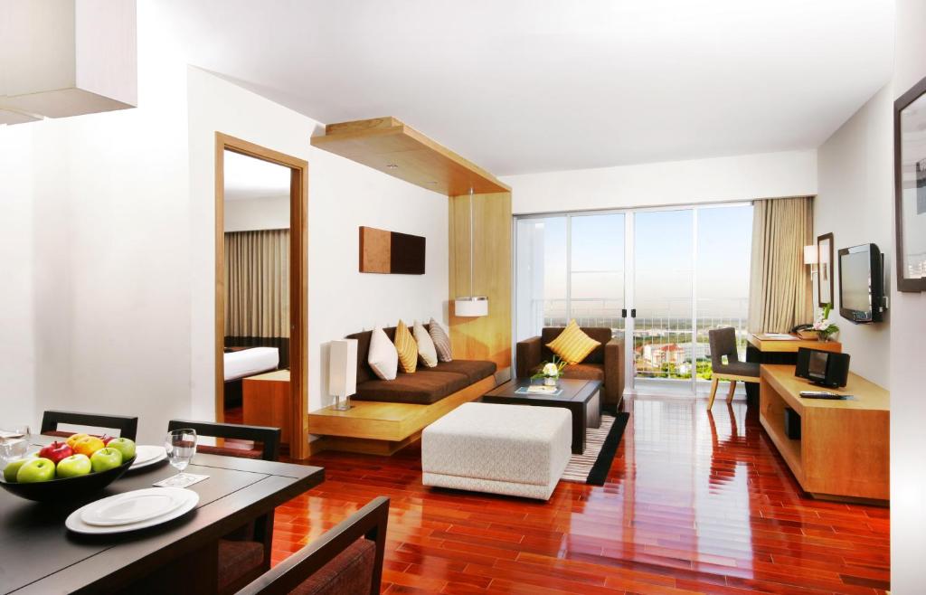 Exoticvoyages