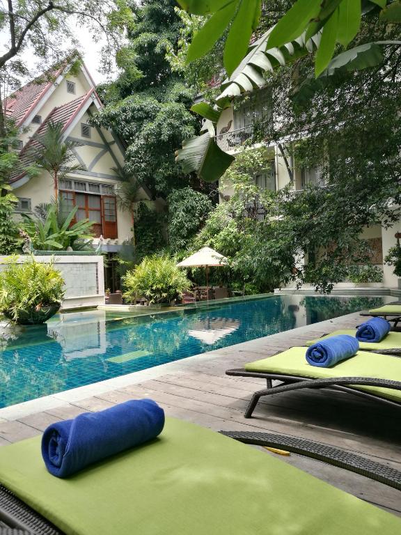Exoticvoyages