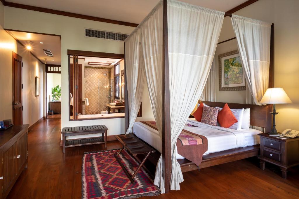 Exoticvoyages