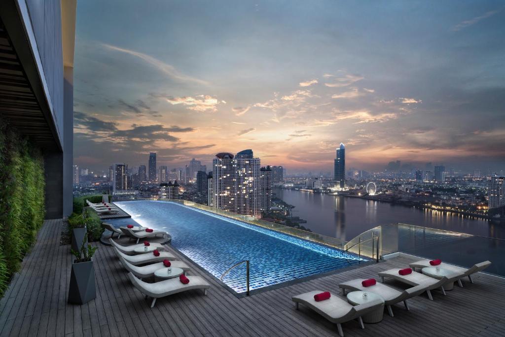 Exoticvoyages