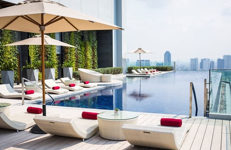 Exoticvoyages