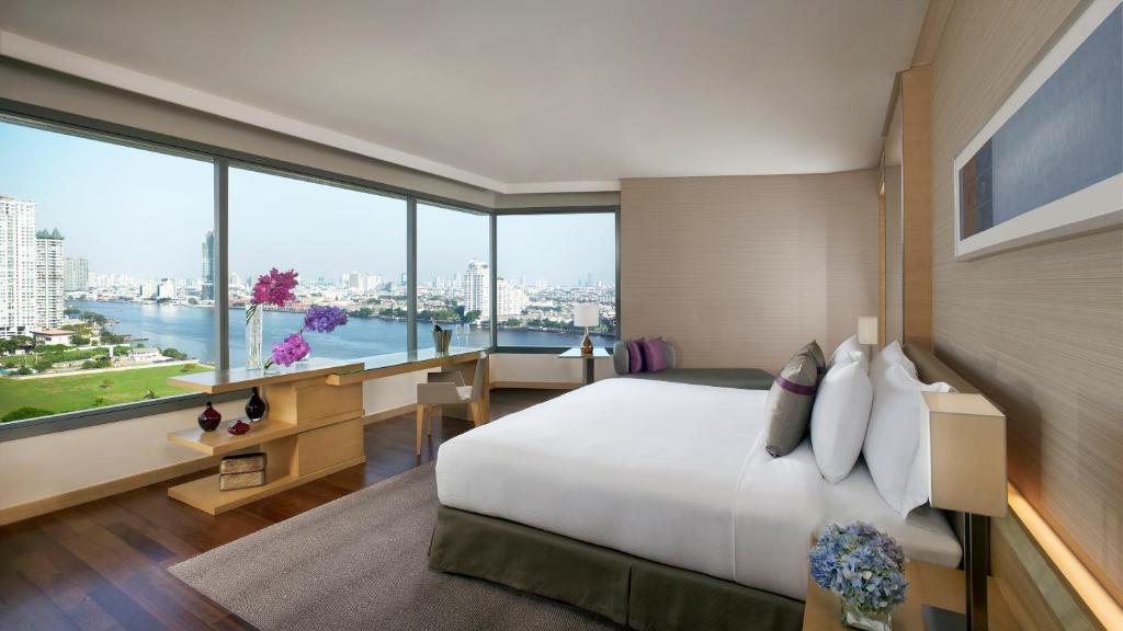 Exoticvoyages
