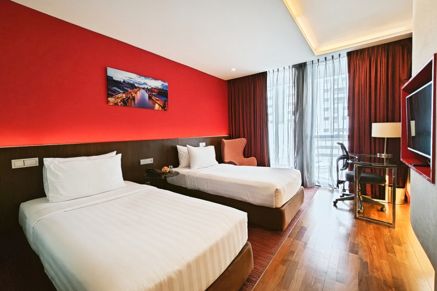 Exoticvoyages