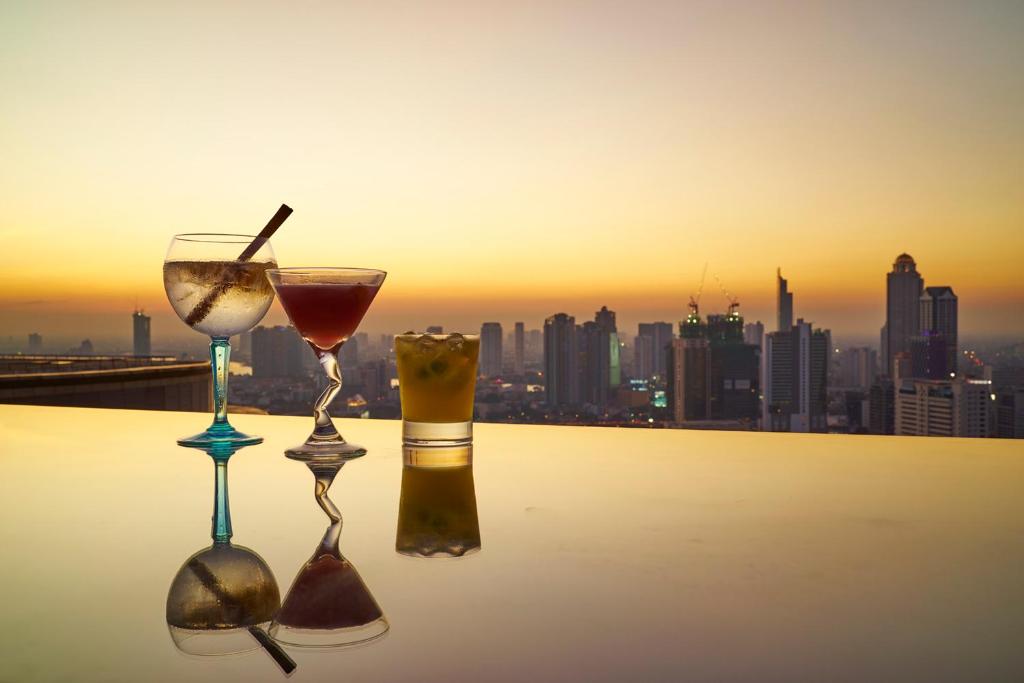 Exoticvoyages