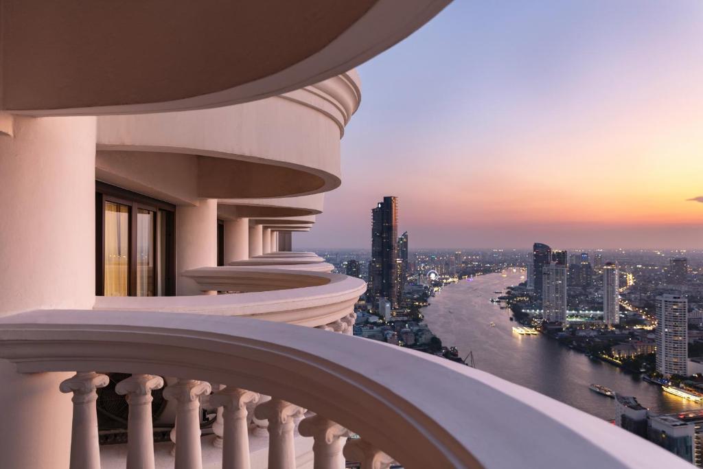 Exoticvoyages