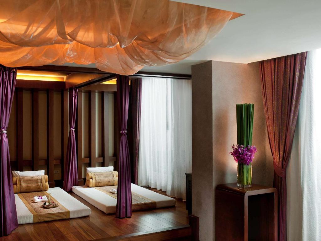 Exoticvoyages