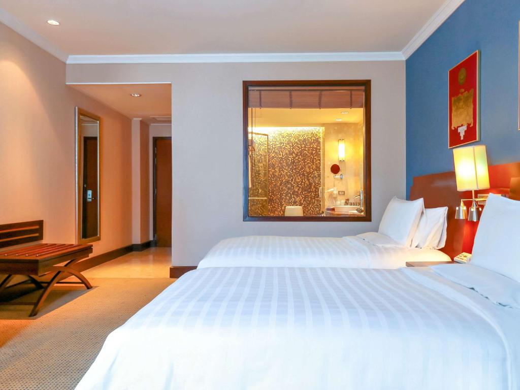 Exoticvoyages