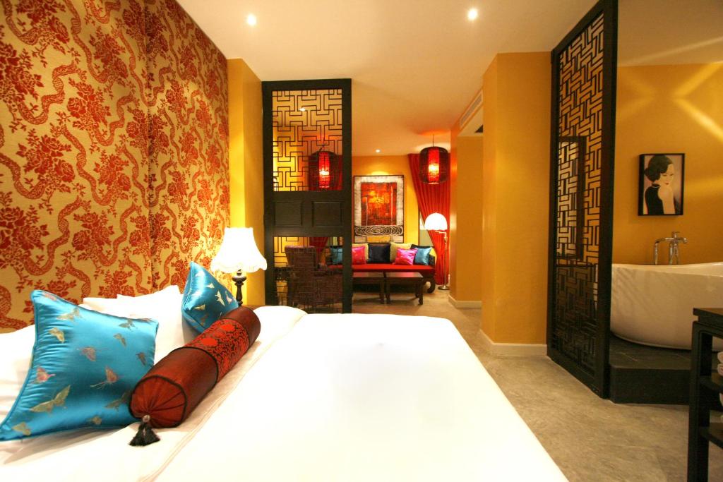 Exoticvoyages