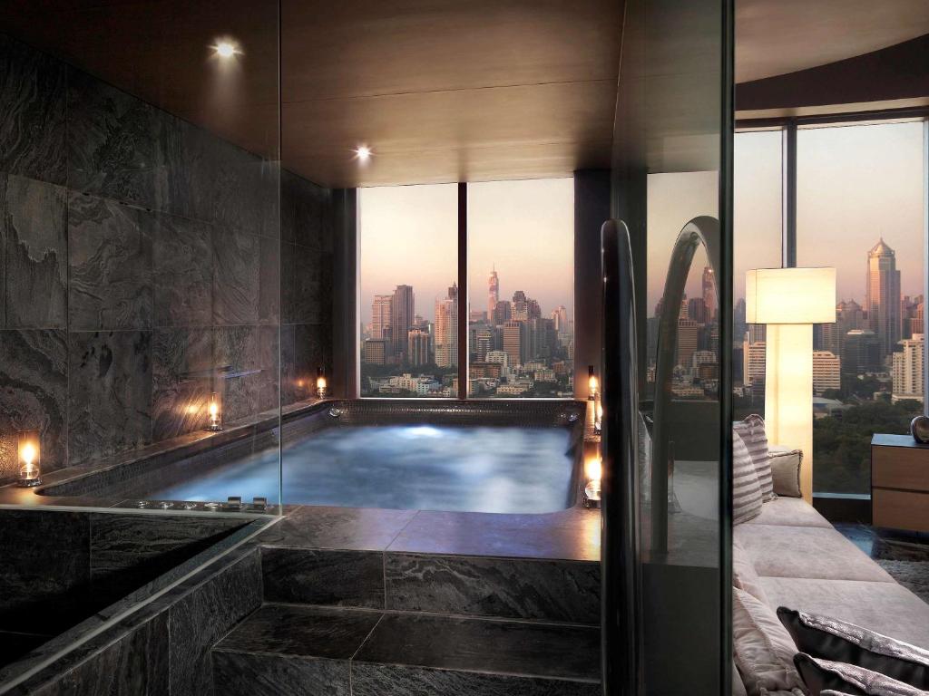 Exoticvoyages