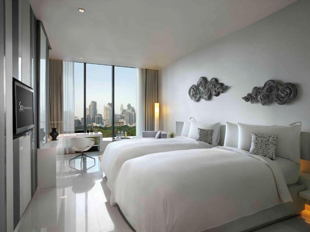 Exoticvoyages