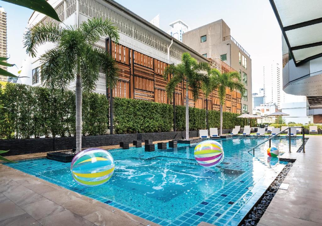 Exoticvoyages